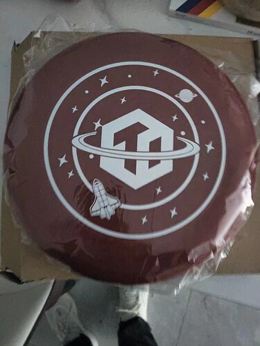 76c41df3593488db48046a24fd778e3