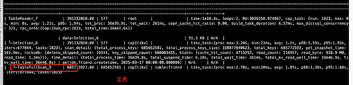 企业微信截图_a8a66b28-7b06-402f-8706-59e1ef3d5d97