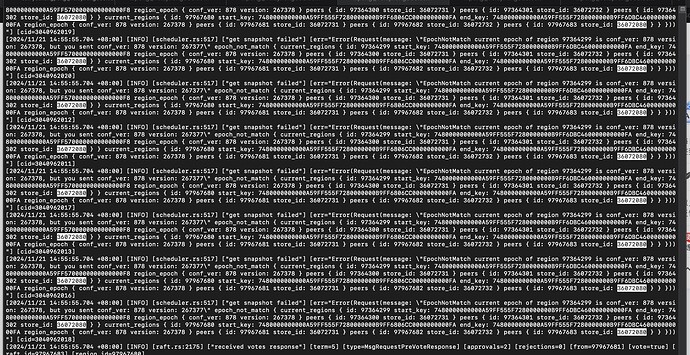 4231732172202_.pic_hd