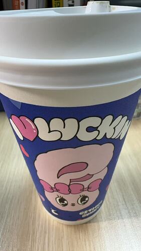 711b67cd38a8ff31139e3a06de5d0be6