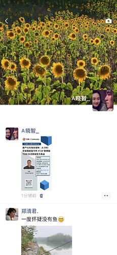 a9a02066f6b85296df3b7b87c95cad2