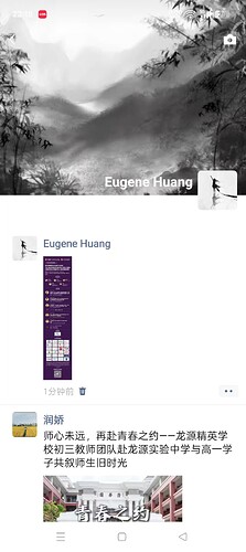 9df871454dd07f8046900630a9def258