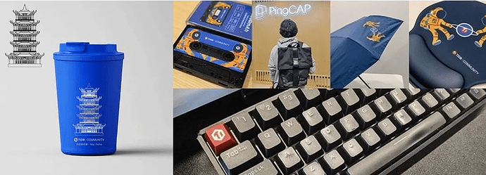 %E5%BE%AE%E4%BF%A1%E6%88%AA%E5%9B%BE_20220511113027