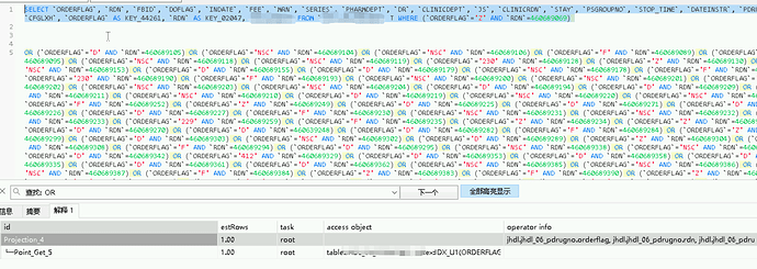 915fc071-8ef0-487c-82ee-39670d54fb73