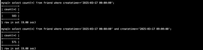 企业微信截图_f9ecfe82-0236-462a-a756-fff0fe08ea7b
