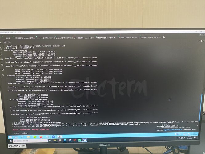 a9b8245fe47cef9f5f298fcbdf633f8a