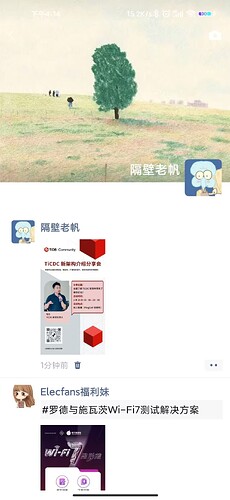 a2126f9c8bd0a9d299766609847dec0