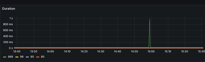 企业微信截图_c443b9f7-a29f-4db6-98f3-3709cb9a0659