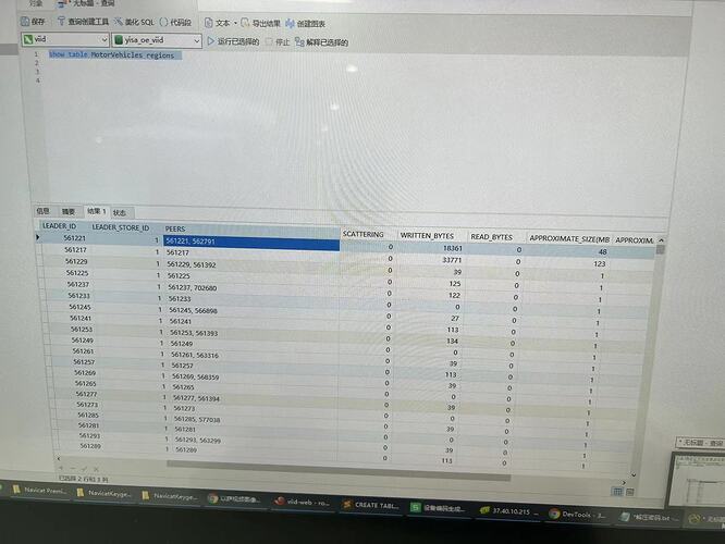 225adcd1e9a06624019d631f23c7317