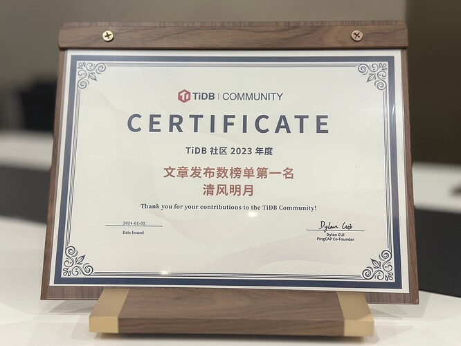 2fe9cefc24a918f78a772672a56e7bb