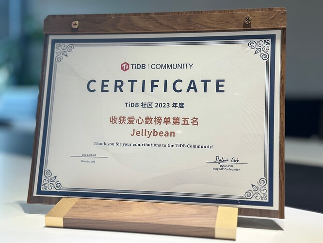 b1c6fe2dd651aece8751566c5c814b8