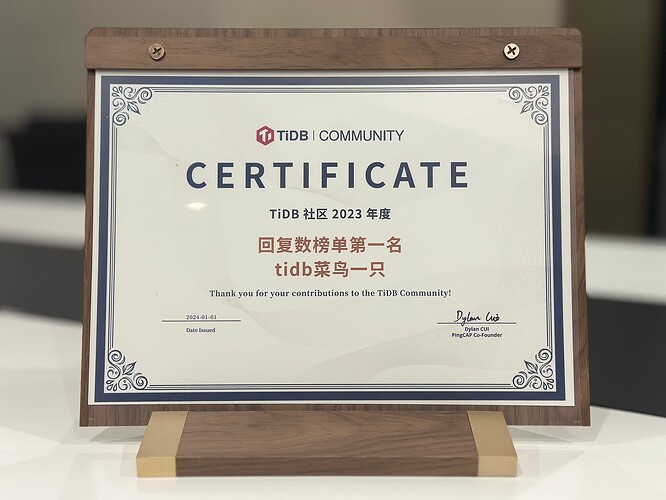 3957a5f510c79582dad54912a410734