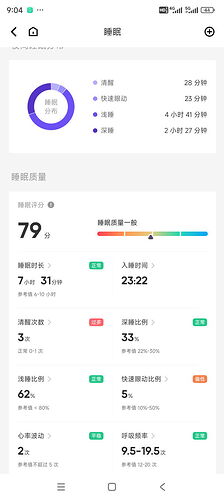 088086b30610aea5ad08