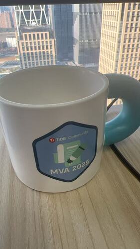 c20494a32239b1b04668a47cb3f8162f