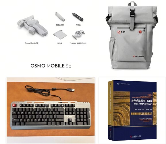 截屏2025-04-15 14.41.36