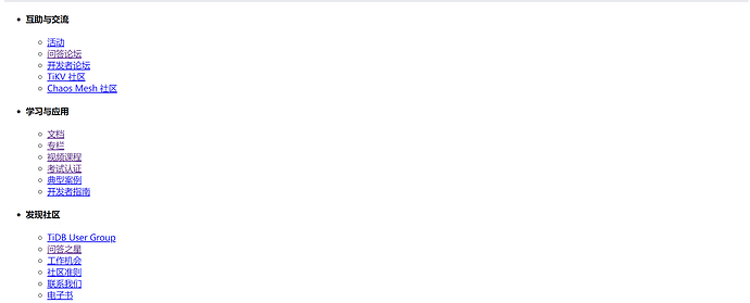 }FZLFQNOX_8$DYJ4EQLC