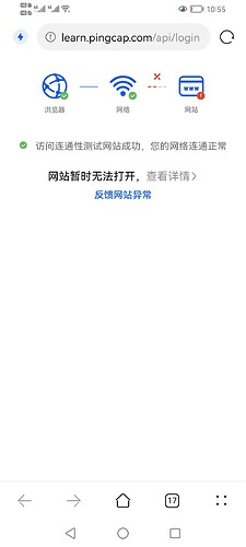 %E5%BE%AE%E4%BF%A1%E5%9B%BE%E7%89%87_20221012111514