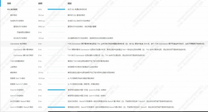 img_v3_02qe_a9818e73-0b45-45ff-8afc-e69011a668bg