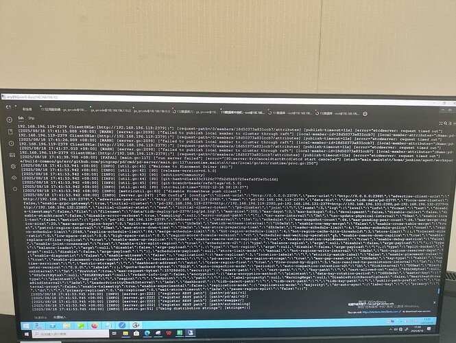 c208430596da0a0671c66fb98b0c282f