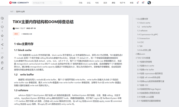 81e253ce14ddacb8eff7e5e235f3ce7