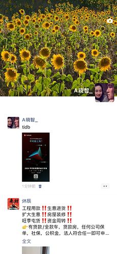 13c44d58c1e9127f7af93b4d64420c09