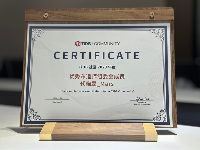 46640da1ce662f06e42cf44ddbaeef0