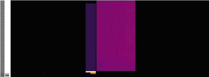 Dingtalk_20220725090610