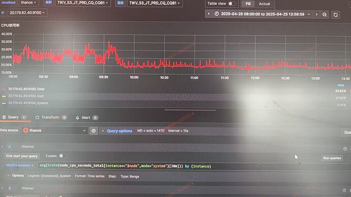 82a2dc7e7f93d85a805b92dc68cadee