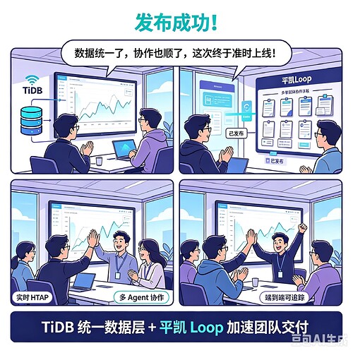豆包 (4)