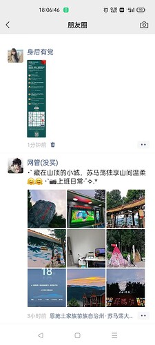 2bcb7ecb1425588ef2c7d6d92580e1d4