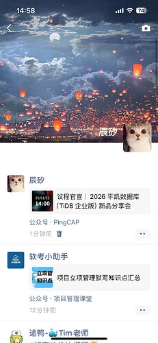 1f0cf2a05bdcb41244093f67f3a6d7e2