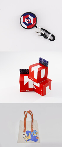 %E5%9B%BE%E7%89%87%E6%8B%BC%E6%8E%A5