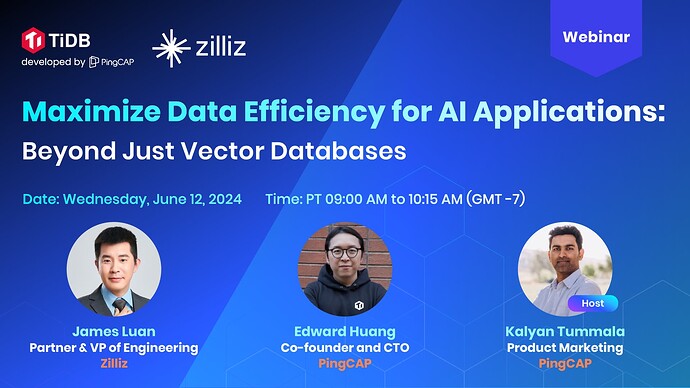 Social Banner_1200-675