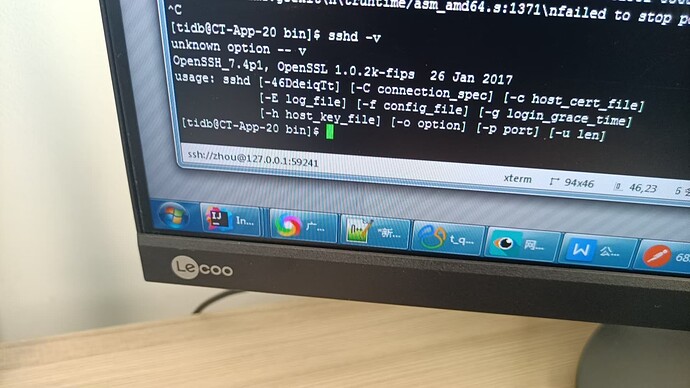 dbd6422fa4a10eb7d4e5a2f8e6c473ea