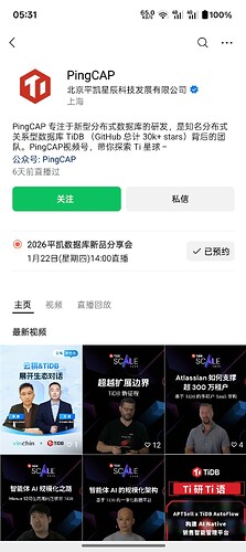 Screenshot_2026-01-16-05-31-17-34_e39d2c7de19156b0683cd93e8735f348