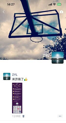 c45b690a6b78a92bbf7b565f31d489bf