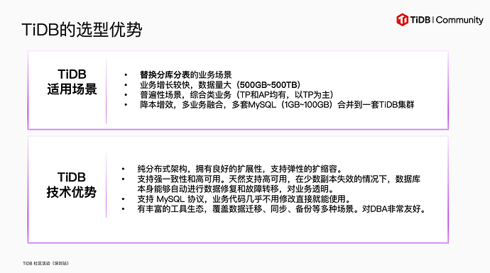 截屏2025-03-01 16.52.31