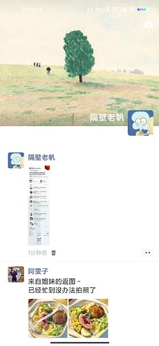 71d7d8ff84188e1af3020d63c89acac