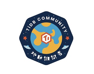 %E7%BB%84%E7%BB%87%E8%BF%99%E5%BE%BD%E7%AB%A0