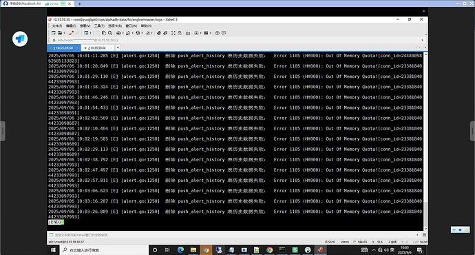 c76290fa31940cf3db6a0f78b3dd1993