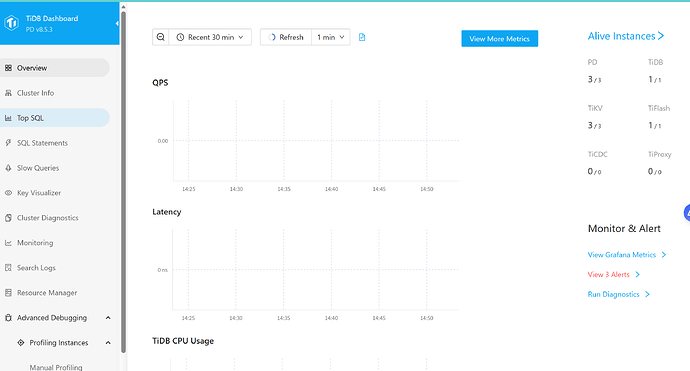 10e48c39-e4b0-4170-9f38-17fa5b8f621e