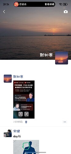 7e259410a8bcae738e13c3df63a66550