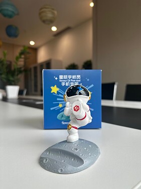 img_v3_028g_234f4800-e3df-42ac-8b9e-aba281533ccg