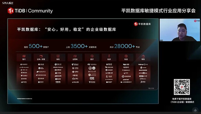 企业微信截图_17696875011807