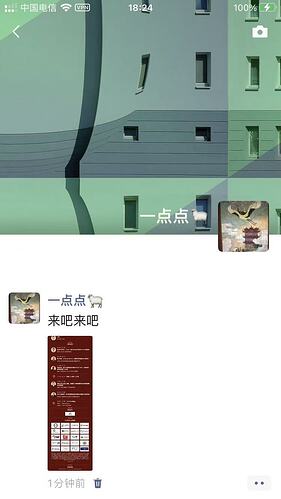 2c44db8fc8f1564313c7c2108090bb13