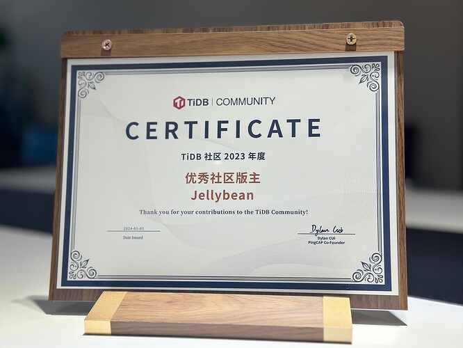 f8033b34d62a62097be66559b01ceab