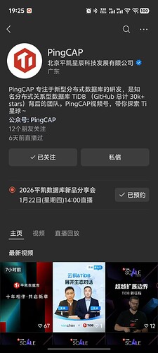 d55fb963b1950a590d0943caf2617090