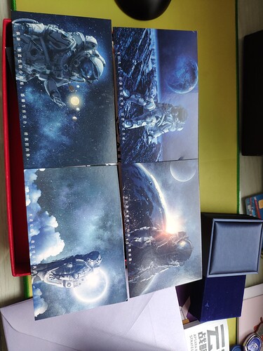 25c72f10077441280f5083d88c49e30