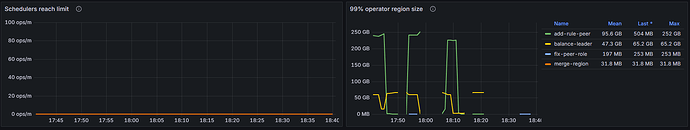 Snipaste_2025-12-28_18-40-40