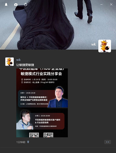 5f90be4e-d9d1-4a42-9f7c-4ab4743128c5